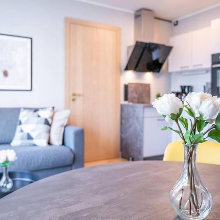 Beautiful Apartment In Vienna'S Heart 1D Buitenkant foto