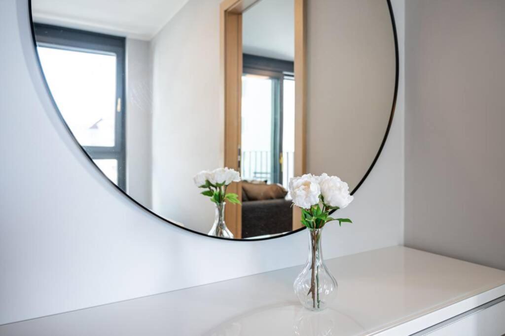 Beautiful Apartment In Vienna'S Heart 1D Buitenkant foto