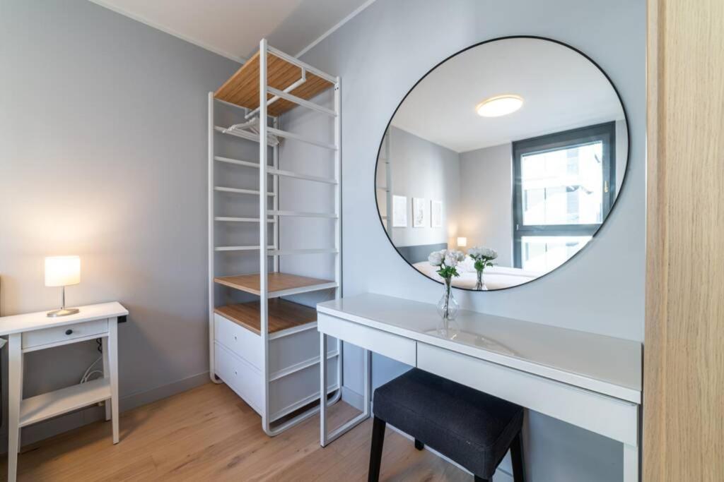 Beautiful Apartment In Vienna'S Heart 1D Buitenkant foto