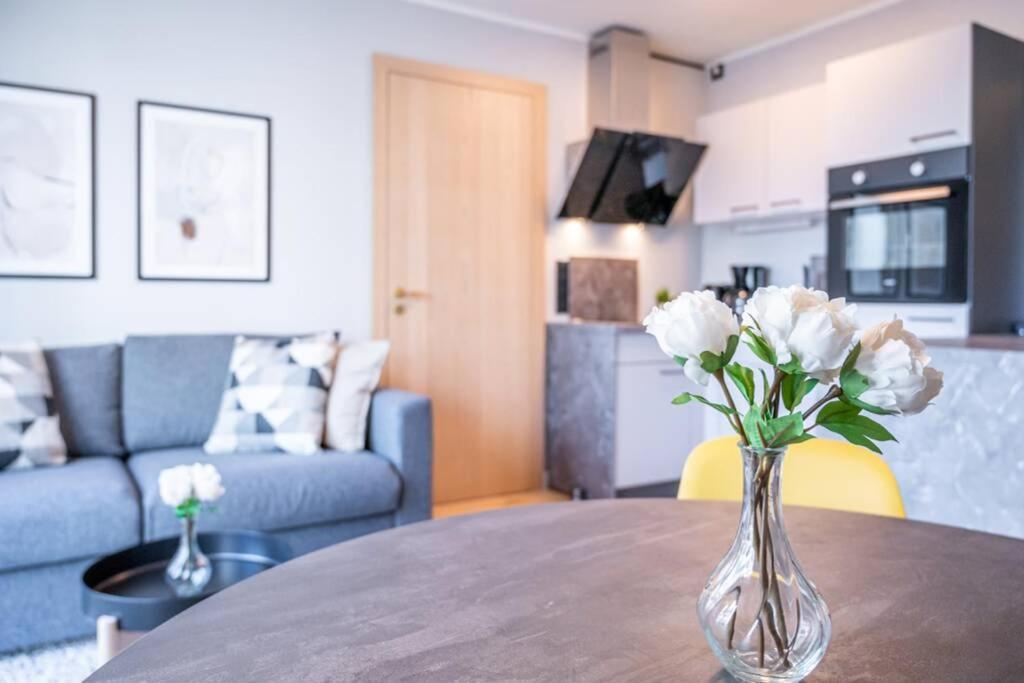Beautiful Apartment In Vienna'S Heart 1D Buitenkant foto